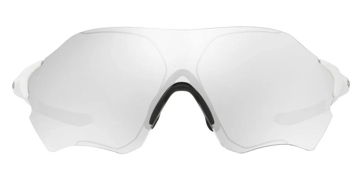 Oakley® OO9327