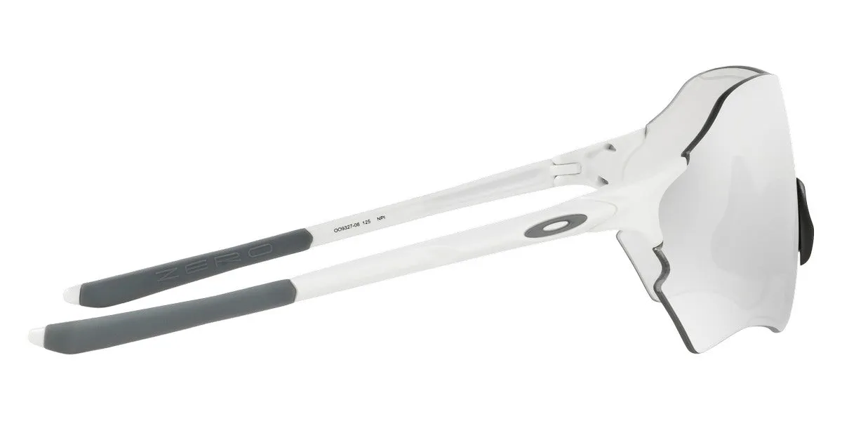 Oakley® OO9327