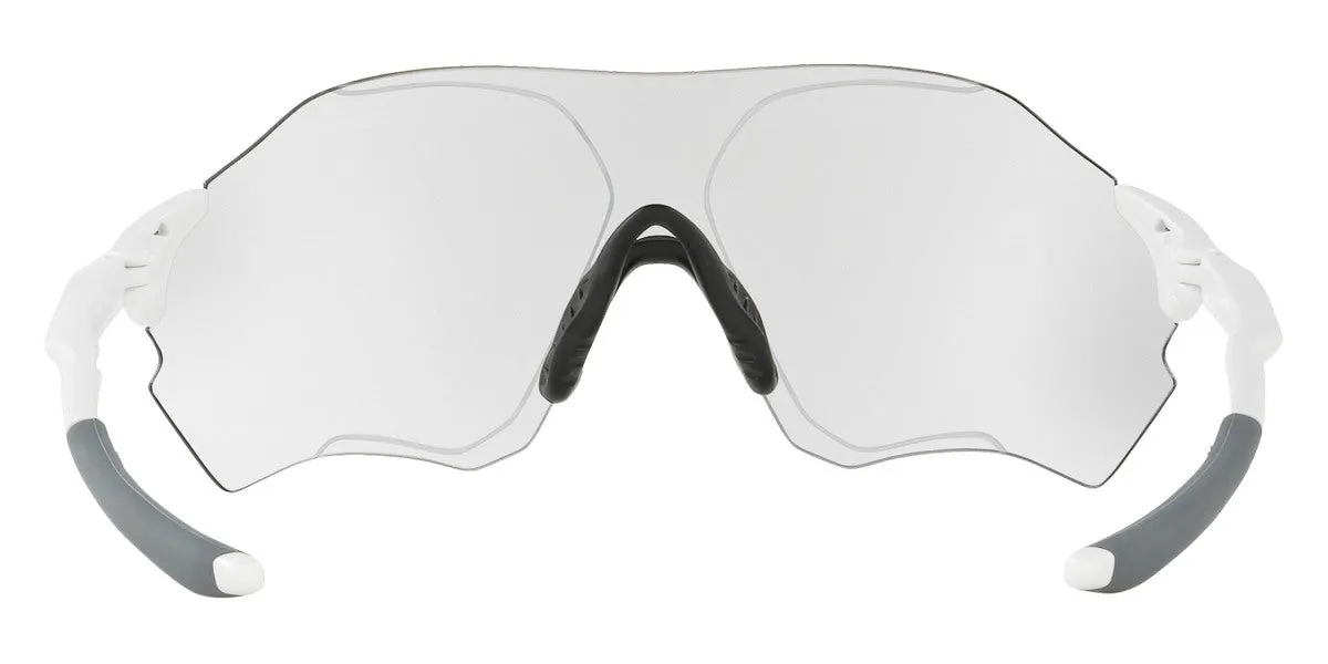 Oakley® OO9327