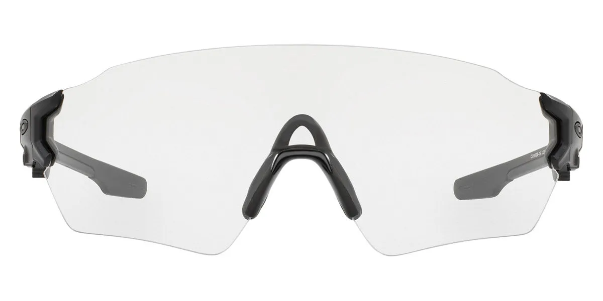 Oakley® OO9328 Si Tombstone