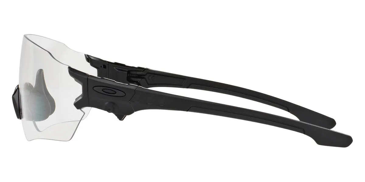 Oakley® OO9328 Si Tombstone
