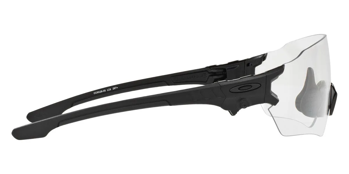 Oakley® OO9328 Si Tombstone