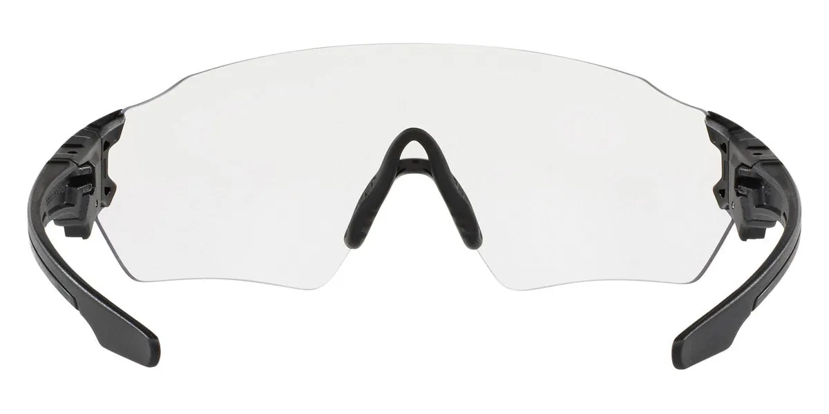 Oakley® OO9328 Si Tombstone