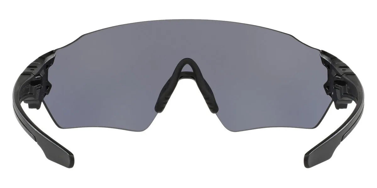 Oakley® OO9328 Si Tombstone