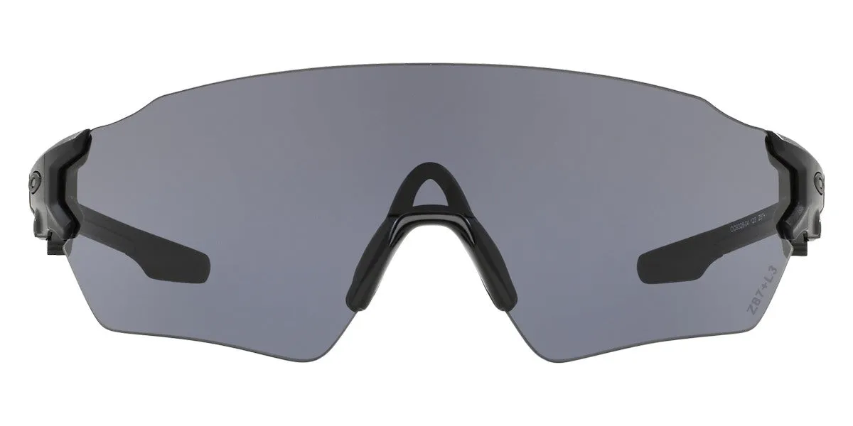 Oakley® OO9328 Si Tombstone