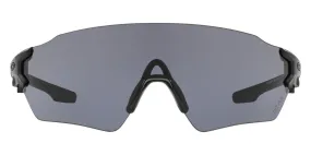Oakley® OO9328 Si Tombstone