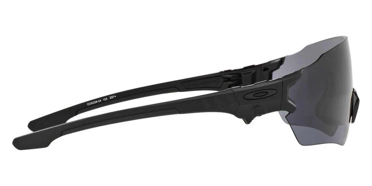 Oakley® OO9328 Si Tombstone