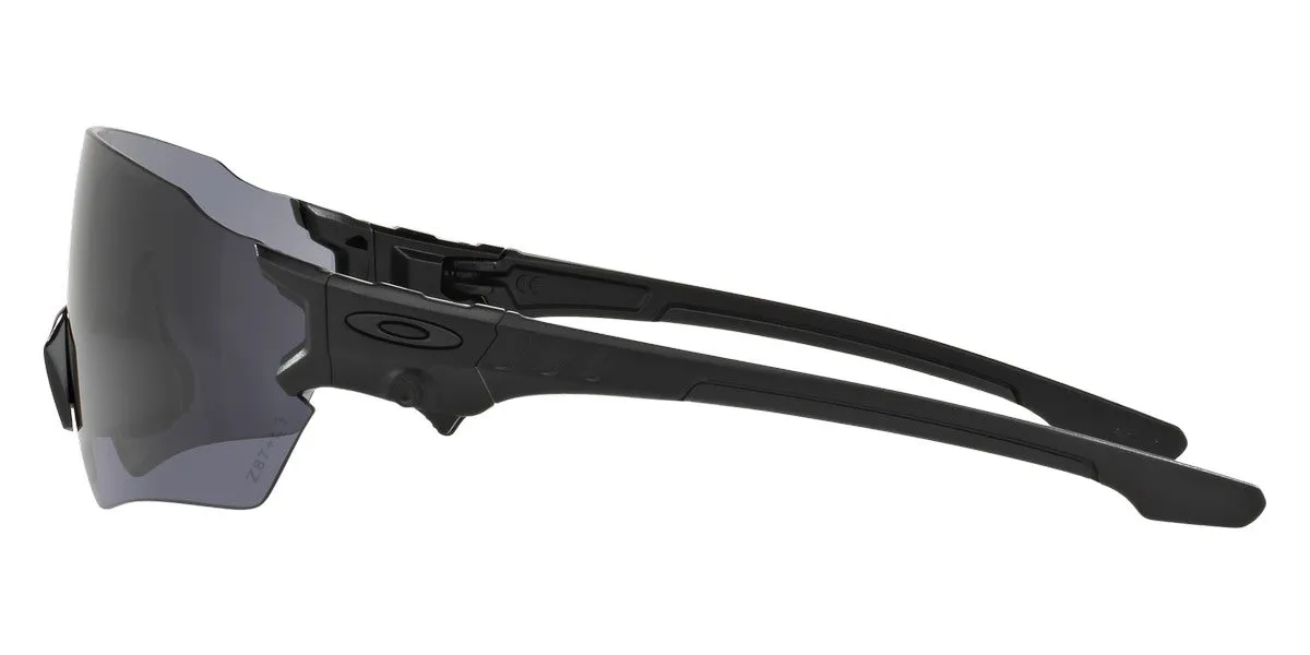 Oakley® OO9328 Si Tombstone
