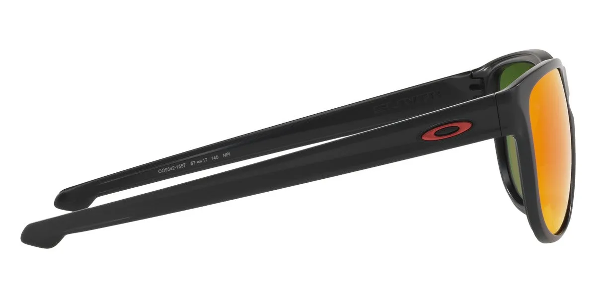 Oakley® OO9342 Sliver R