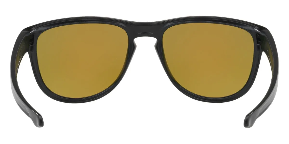Oakley® OO9342 Sliver R