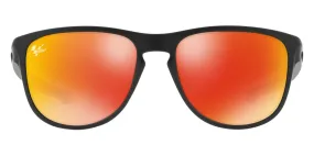 Oakley® OO9342 Sliver R