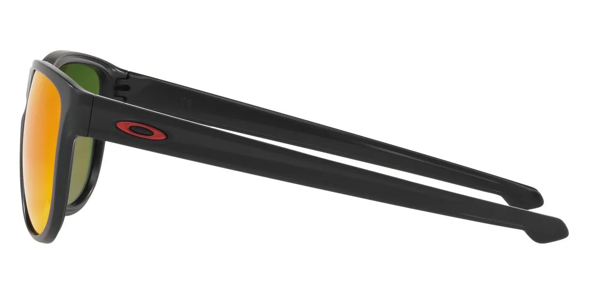 Oakley® OO9342 Sliver R