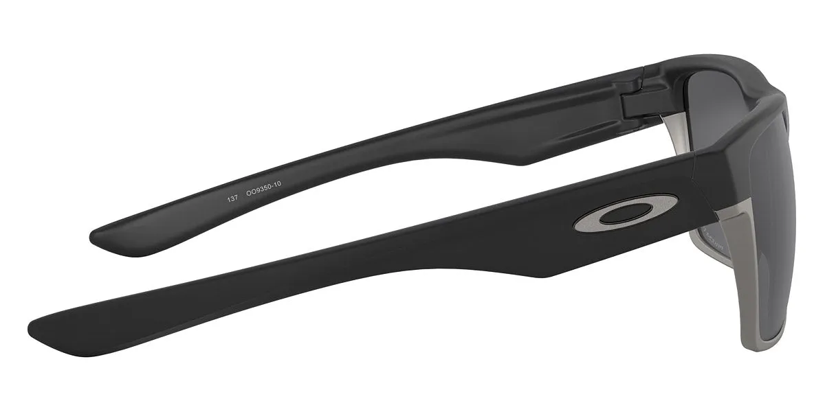 Oakley® OO9350 Twoface XL