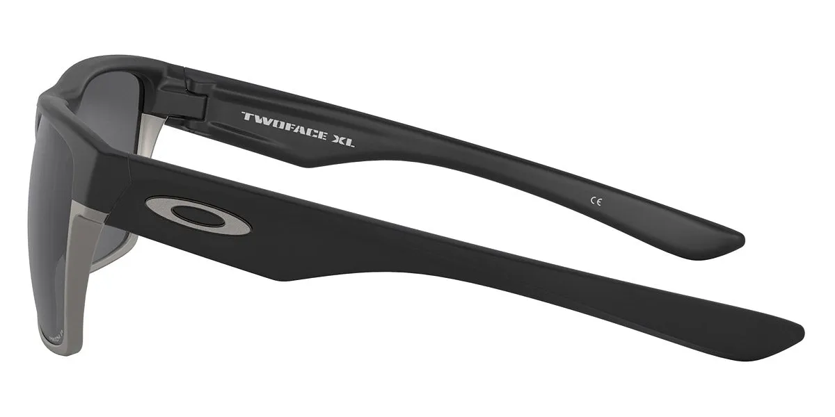 Oakley® OO9350 Twoface XL