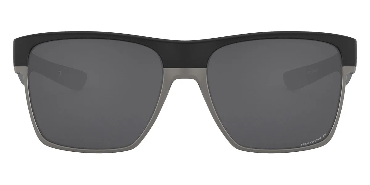Oakley® OO9350 Twoface XL