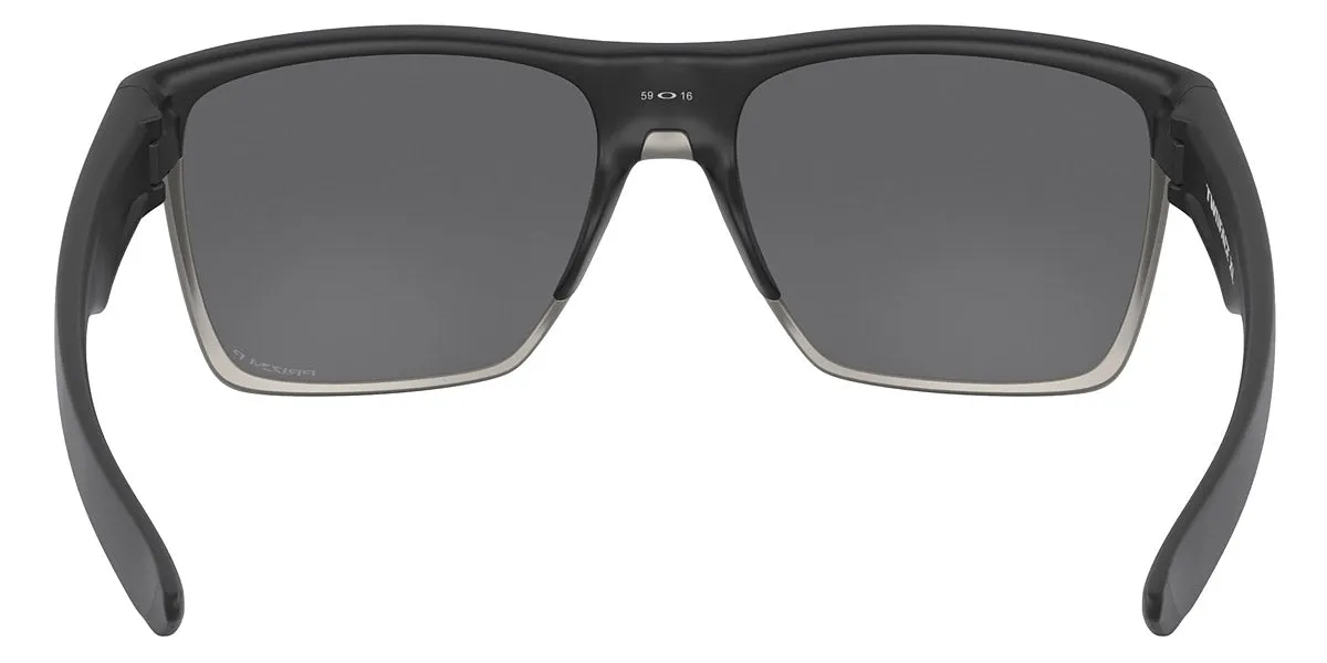 Oakley® OO9350 Twoface XL