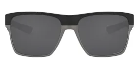Oakley® OO9350 Twoface XL