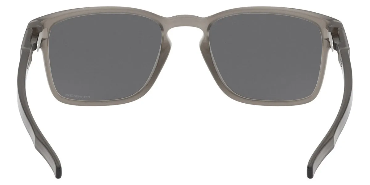 Oakley® OO9358 Latch Squared (A)