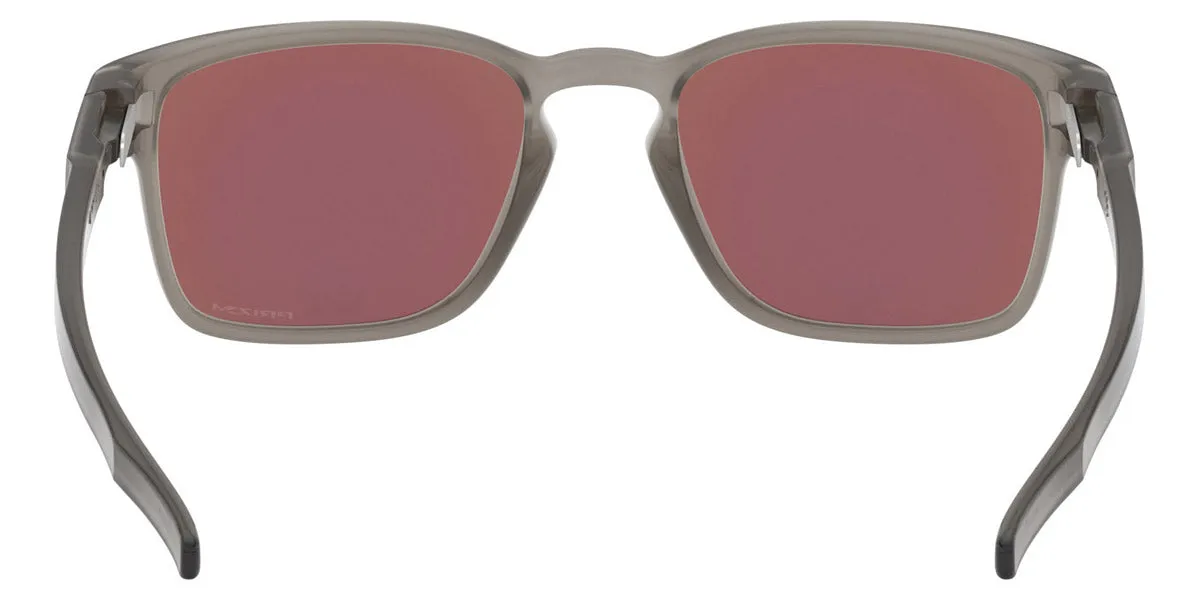 Oakley® OO9358 Latch Squared (A)