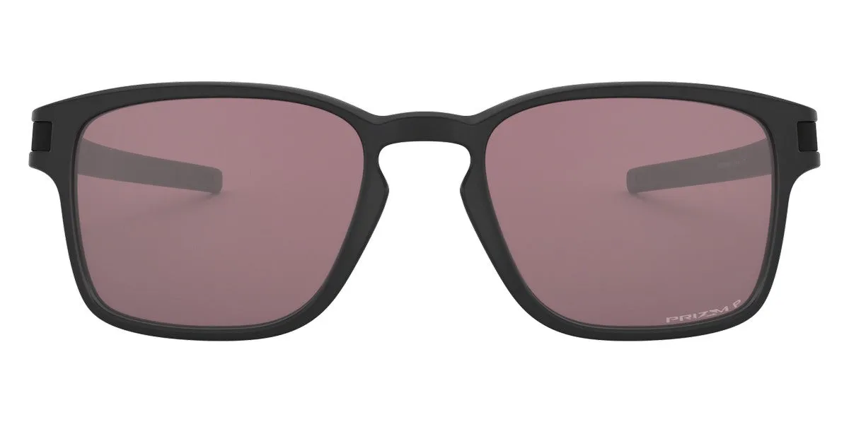 Oakley® OO9358 Latch Squared (A)