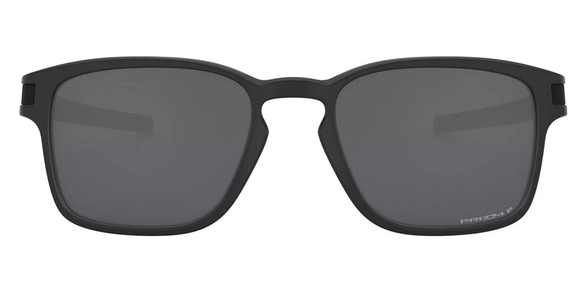 Oakley® OO9358 Latch Squared (A)