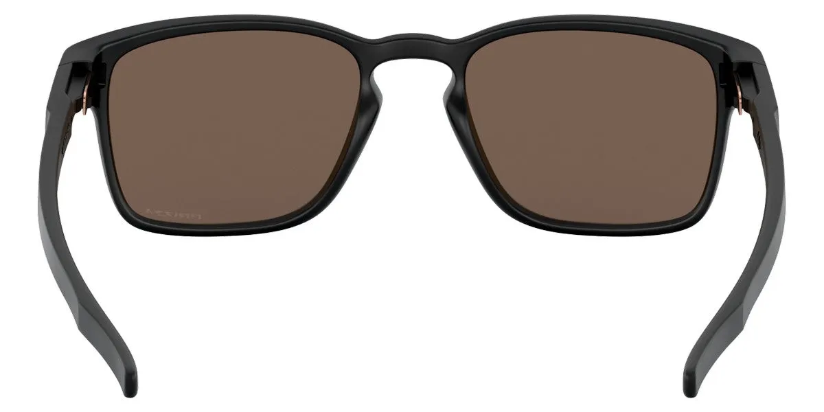 Oakley® OO9358 Latch Squared (A)