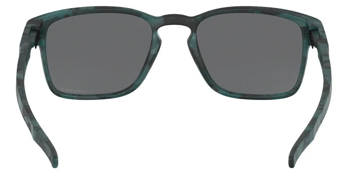 Oakley® OO9358 Latch Squared (A)