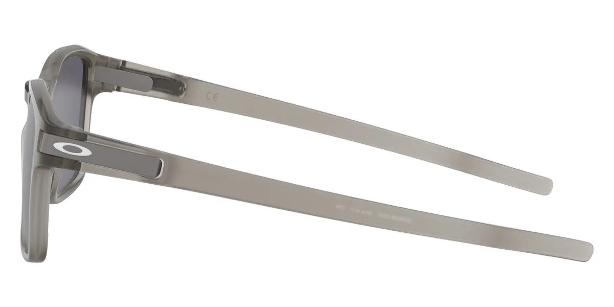 Oakley® OO9358 Latch Squared (A)