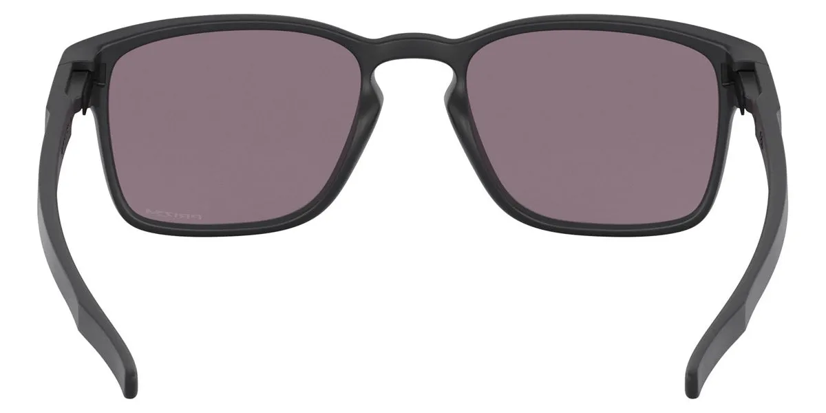 Oakley® OO9358 Latch Squared (A)