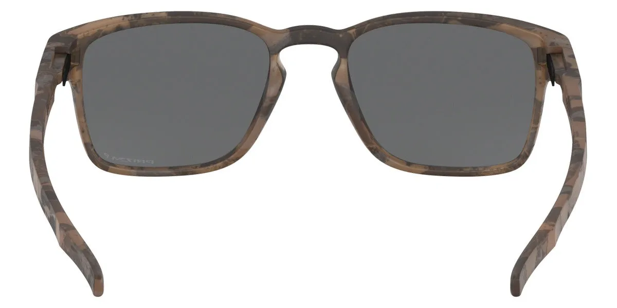 Oakley® OO9358 Latch Squared (A)