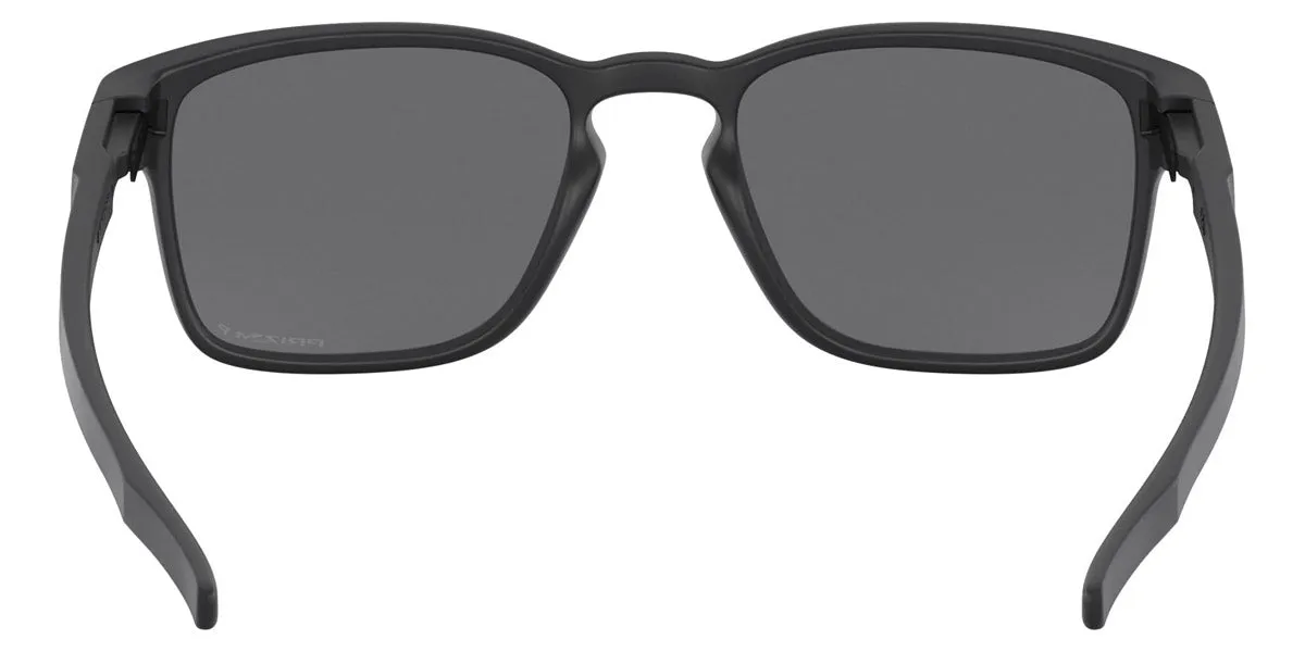 Oakley® OO9358 Latch Squared (A)