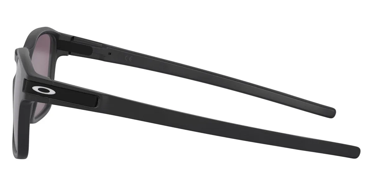 Oakley® OO9358 Latch Squared (A)
