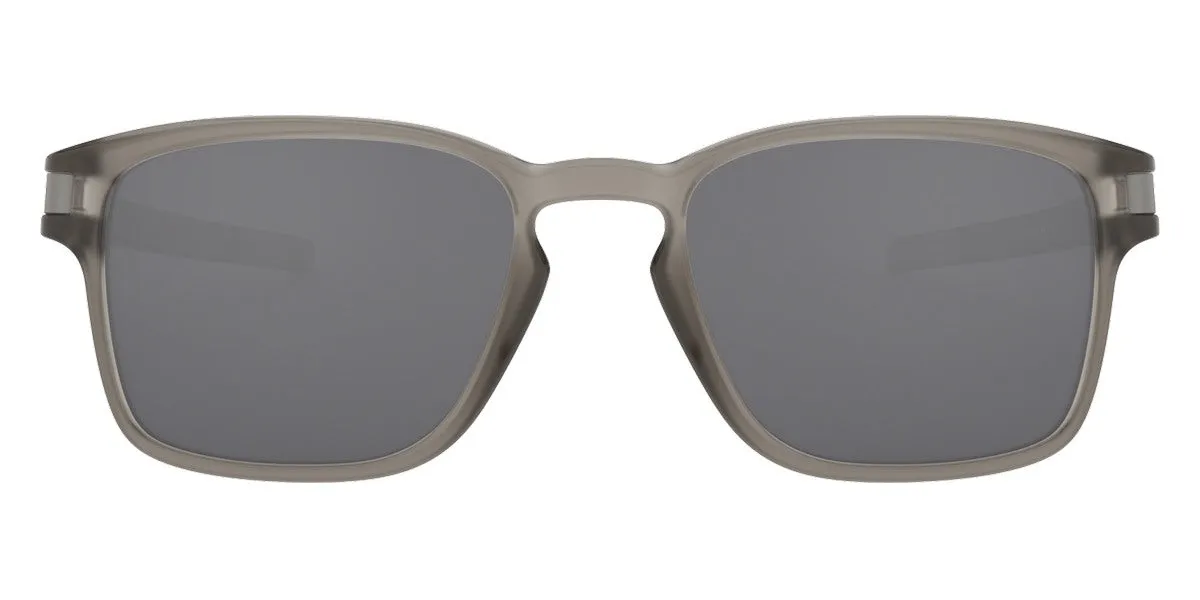 Oakley® OO9358 Latch Squared (A)