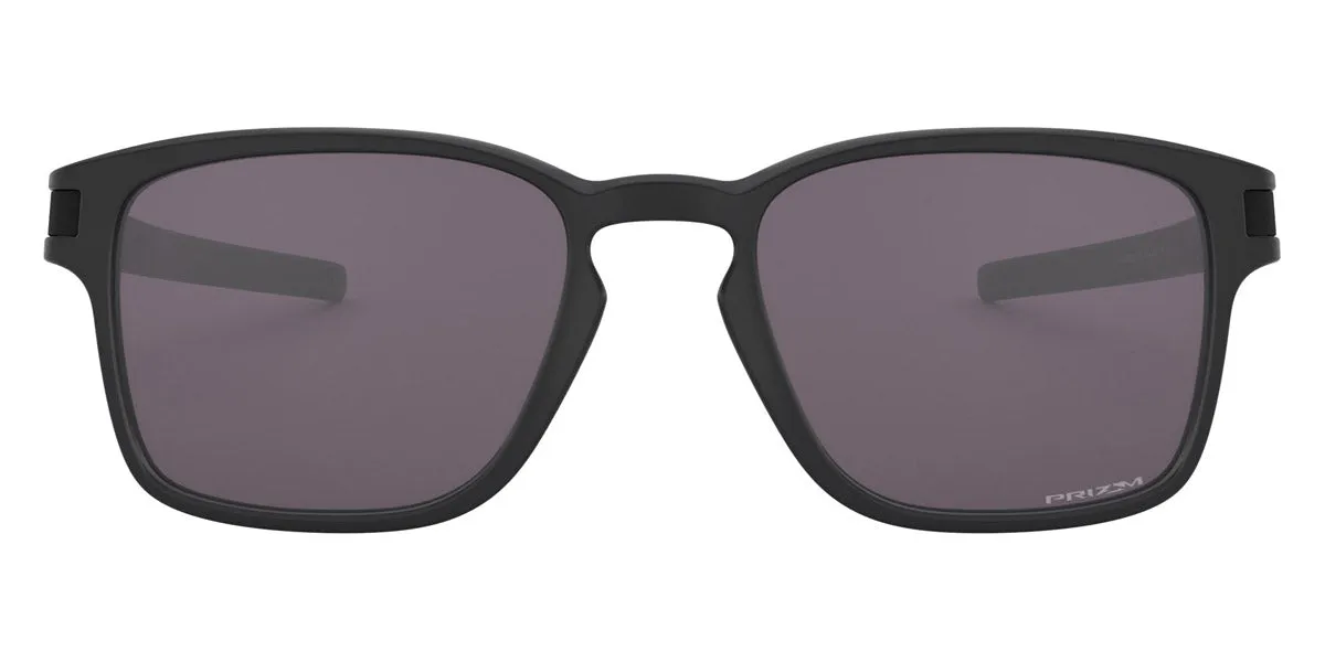 Oakley® OO9358 Latch Squared (A)
