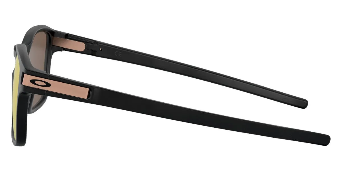 Oakley® OO9358 Latch Squared (A)