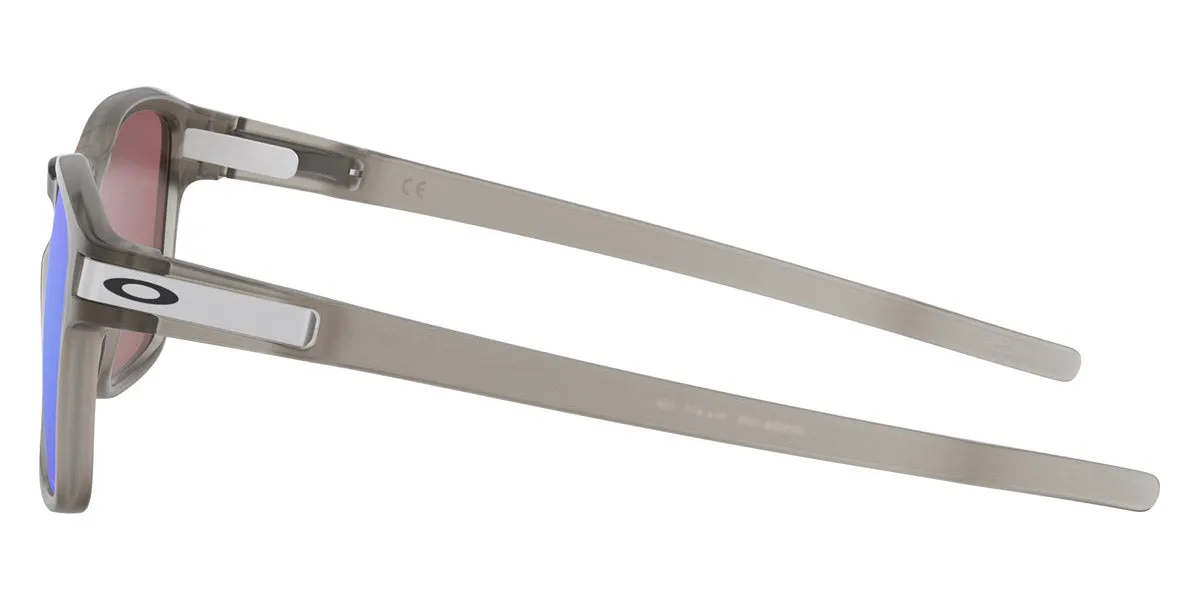Oakley® OO9358 Latch Squared (A)