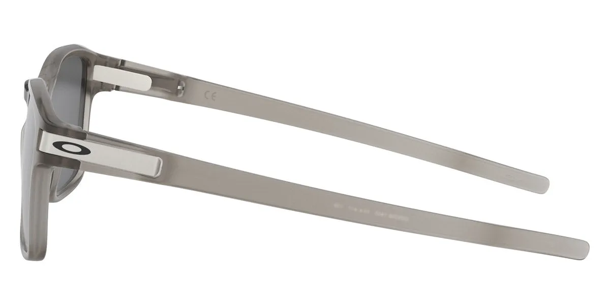Oakley® OO9358 Latch Squared (A)