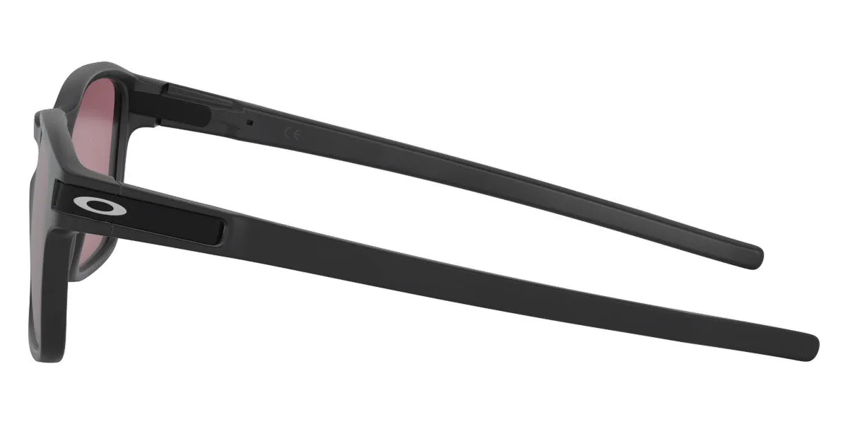 Oakley® OO9358 Latch Squared (A)