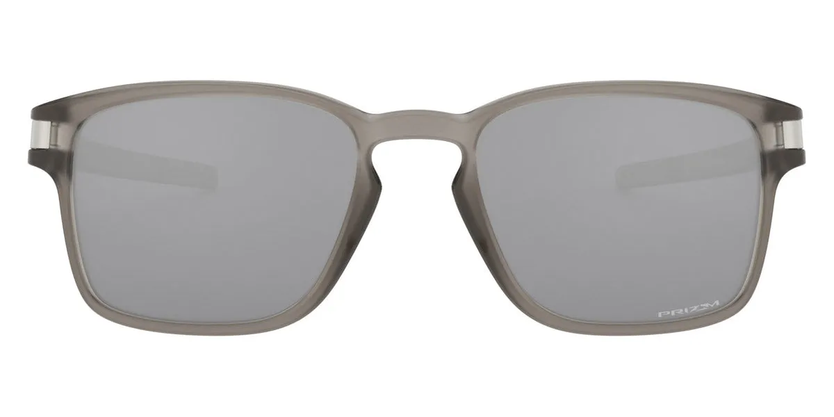 Oakley® OO9358 Latch Squared (A)
