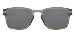 Oakley® OO9358 Latch Squared (A)