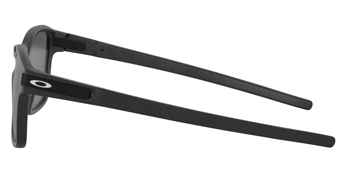 Oakley® OO9358 Latch Squared (A)