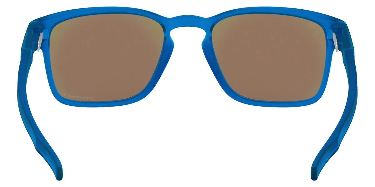 Oakley® OO9358 Latch Squared (A)