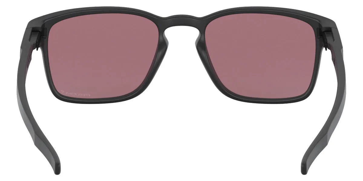 Oakley® OO9358 Latch Squared (A)