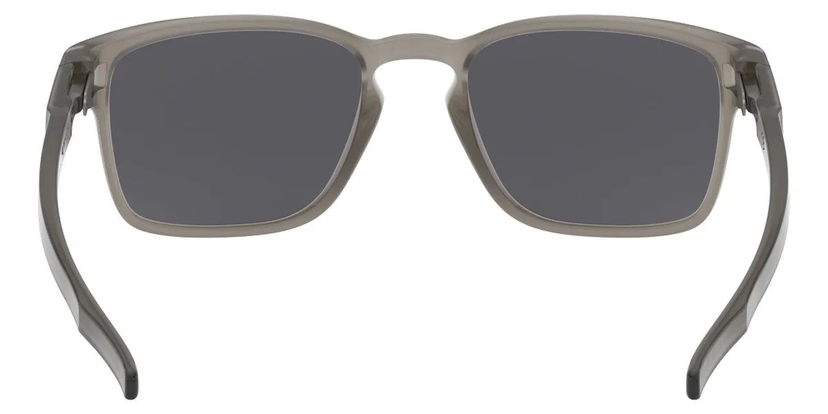Oakley® OO9358 Latch Squared (A)