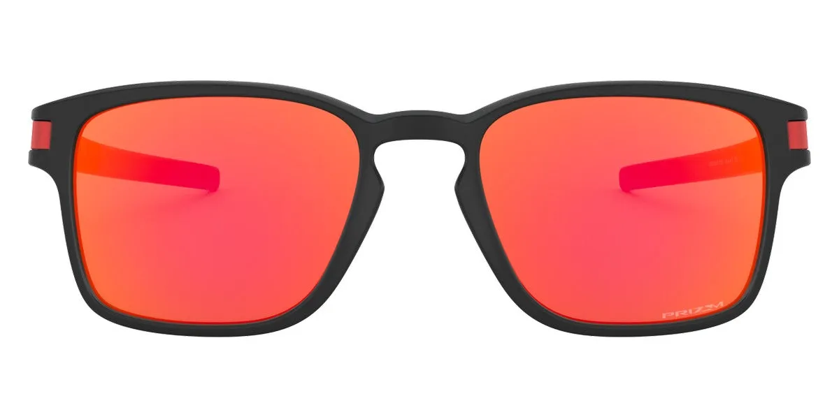 Oakley® OO9358 Latch Squared (A)