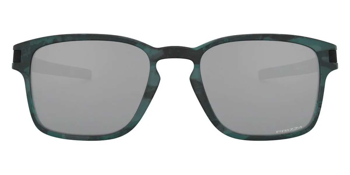 Oakley® OO9358 Latch Squared (A)