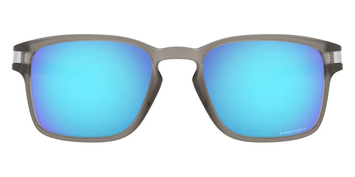 Oakley® OO9358 Latch Squared (A)