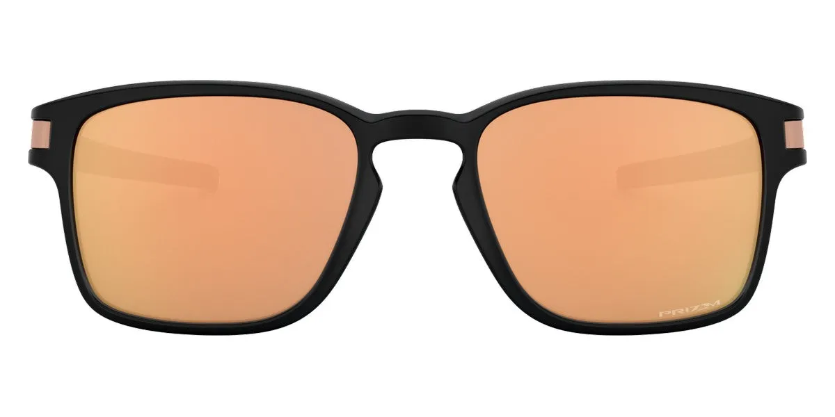 Oakley® OO9358 Latch Squared (A)