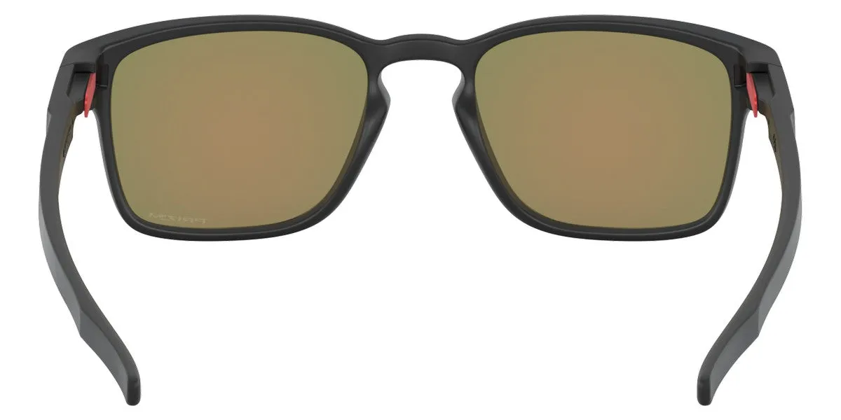 Oakley® OO9358 Latch Squared (A)