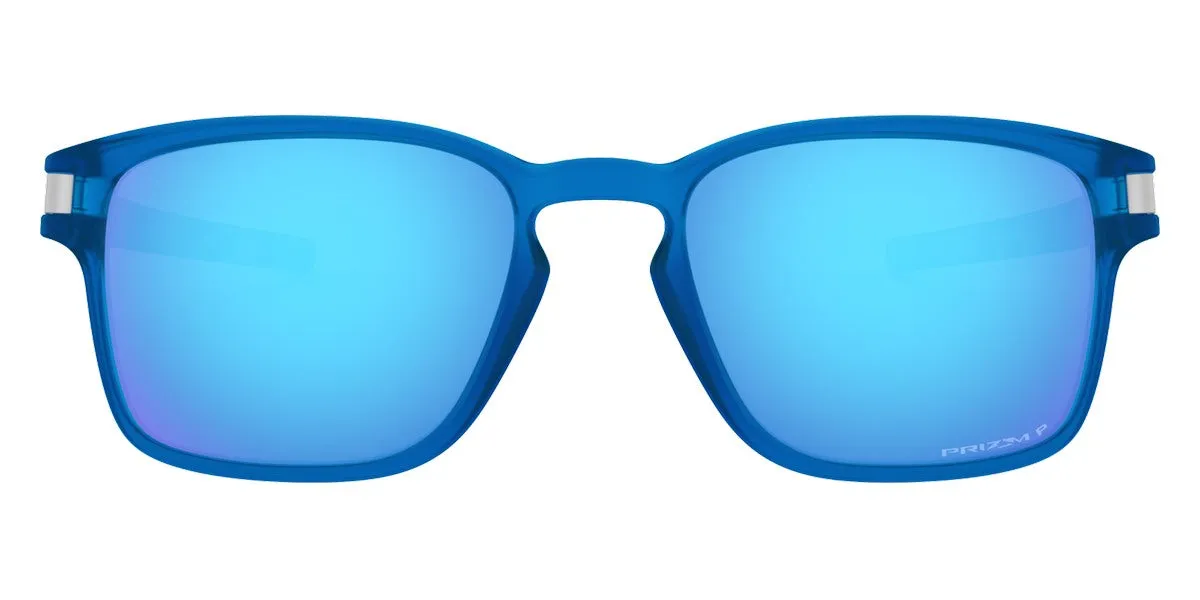 Oakley® OO9358 Latch Squared (A)